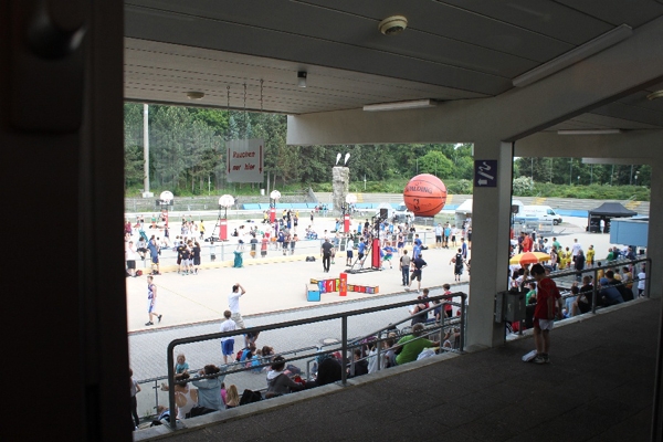 Finale03-13.06.13-015