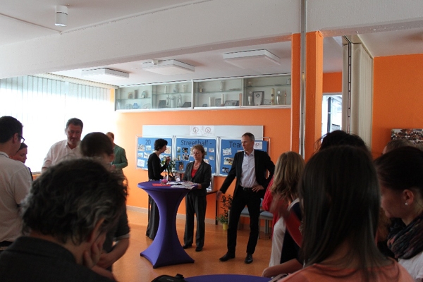 Finale03-13.06.13-016