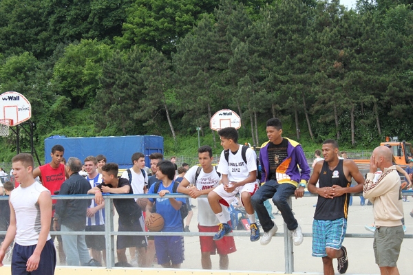 Finale03-13.06.13-019