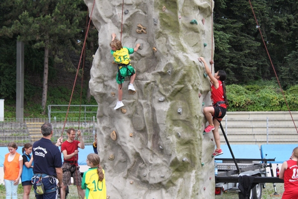 Finale03-13.06.13-020