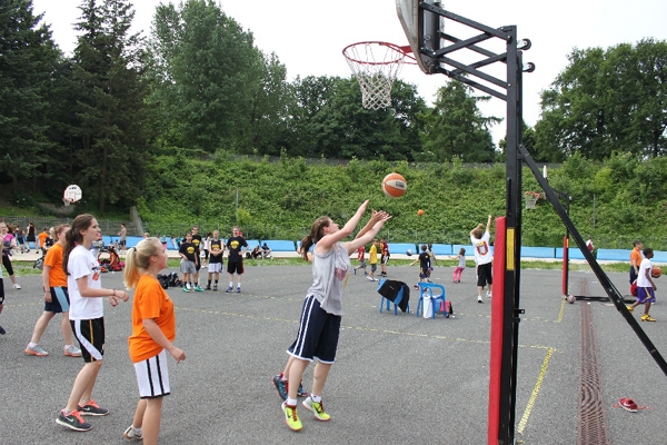 Finale03-13.06.13-026