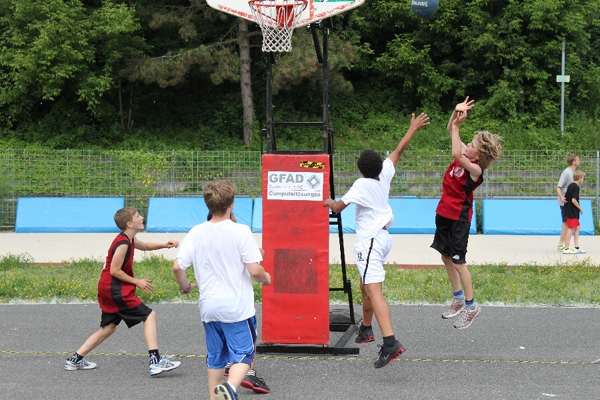 Finale03-13.06.13-027