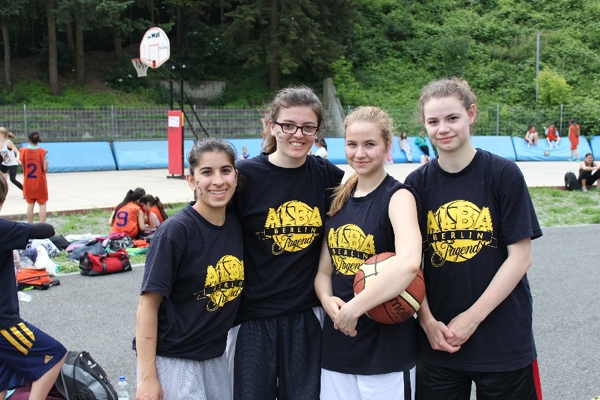 Finale03-13.06.13-028