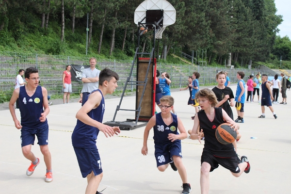 Finale03-13.06.13-029