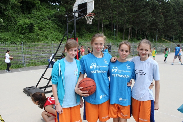 Finale03-13.06.13-030