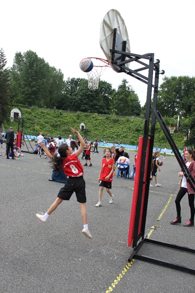 Finale03-13.06.13-031