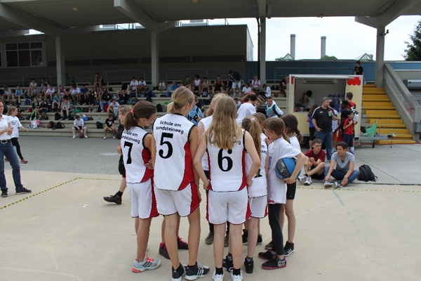 Finale03-13.06.13-032