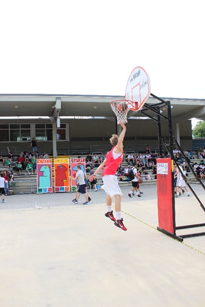 Finale03-13.06.13-033