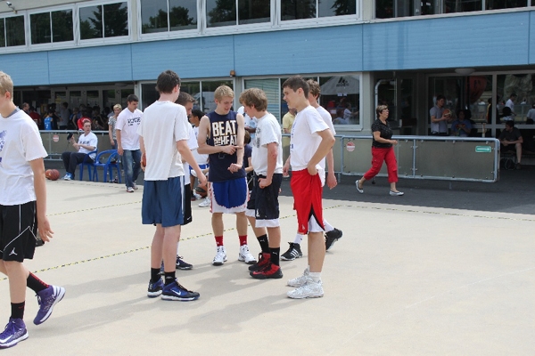 Finale03-13.06.13-036