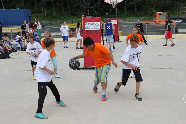 Finale03-13.06.13-039