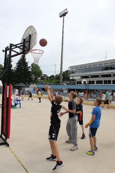 Finale03-13.06.13-041