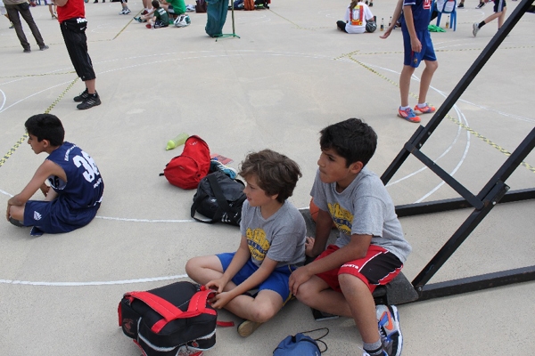 Finale03-13.06.13-042