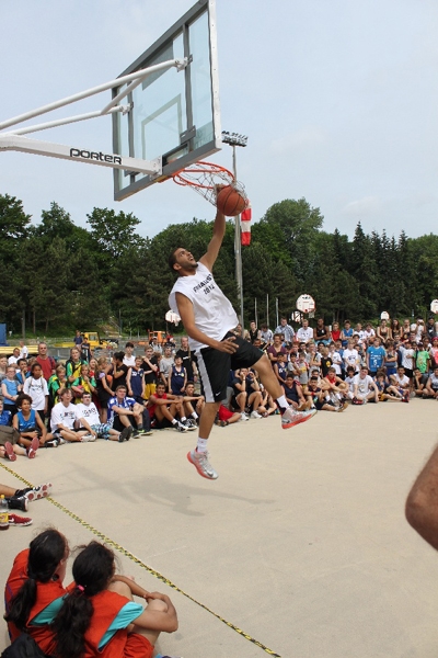 Finale03-13.06.13-044