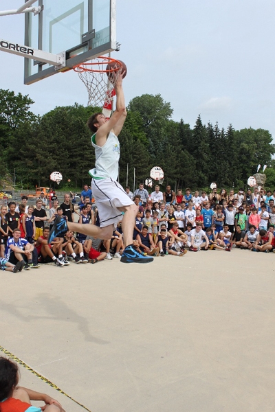Finale03-13.06.13-045
