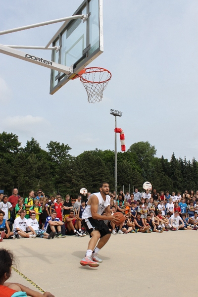 Finale03-13.06.13-049