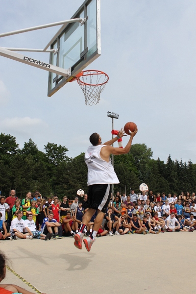 Finale03-13.06.13-050