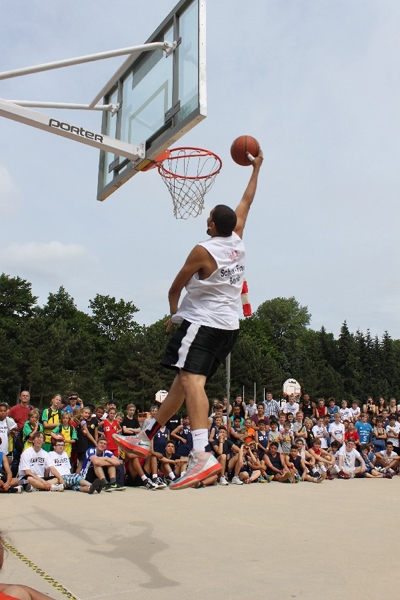 Finale03-13.06.13-051