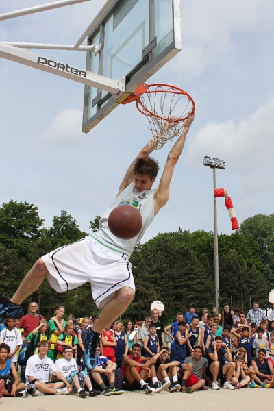 Finale03-13.06.13-053