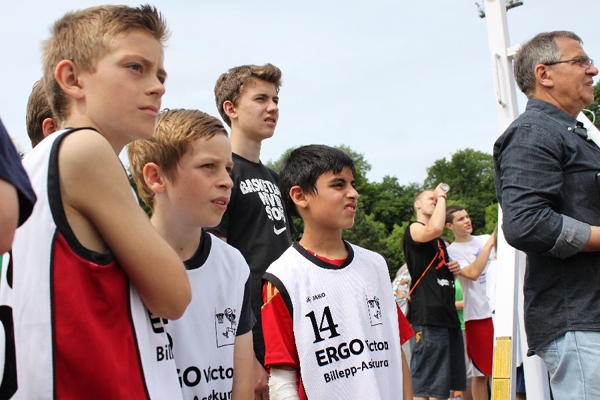 Finale03-13.06.13-054