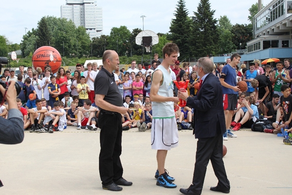 Finale03-13.06.13-055