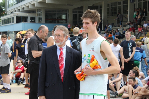 Finale03-13.06.13-056