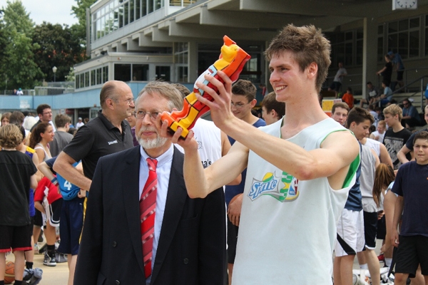 Finale03-13.06.13-057