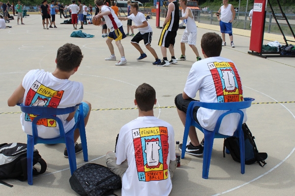 Finale03-13.06.13-058