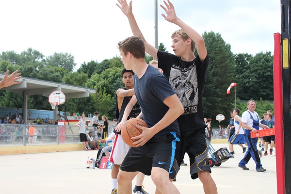 Finale03-13.06.13-059