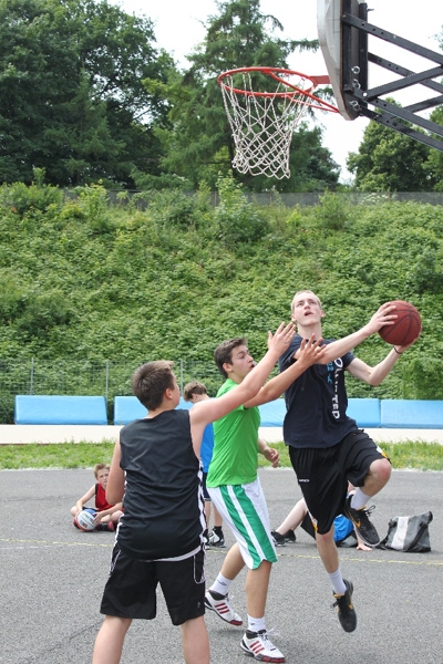 Finale03-13.06.13-065