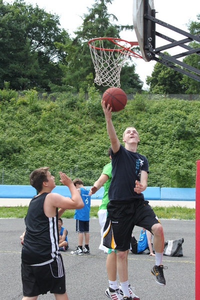 Finale03-13.06.13-066