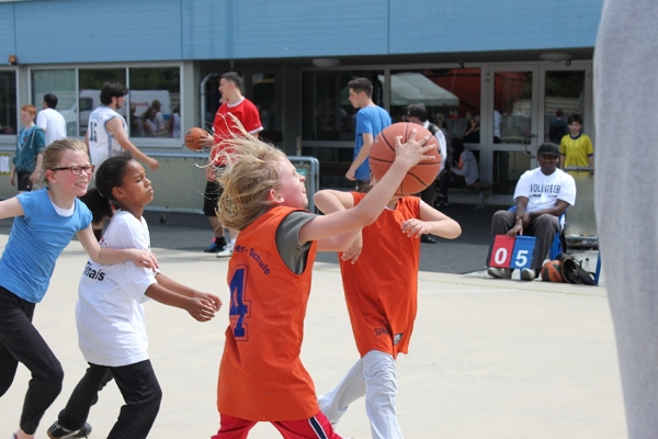 Finale03-13.06.13-067