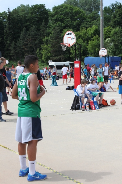 Finale03-13.06.13-068