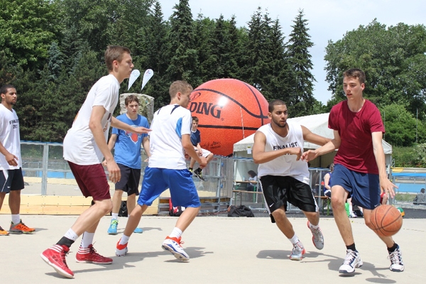 Finale03-13.06.13-072