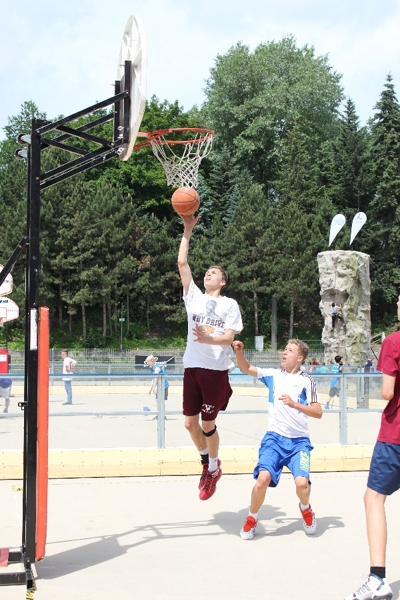 Finale03-13.06.13-074