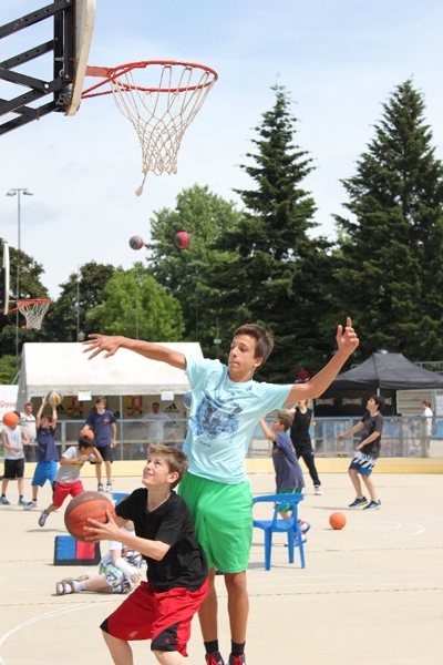 Finale03-13.06.13-075