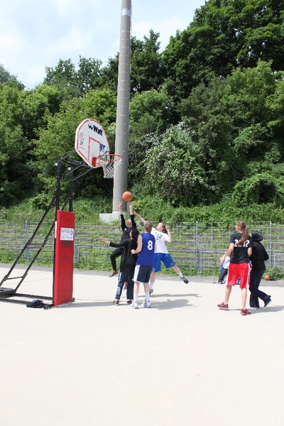 Finale03-13.06.13-078