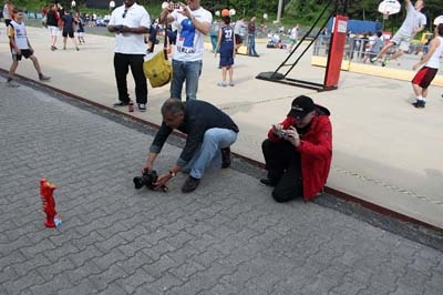 Finale03-13.06.13-009