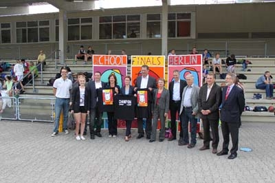 Finale03-13.06.13-010