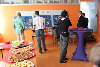 Finale03-13.06.13-011