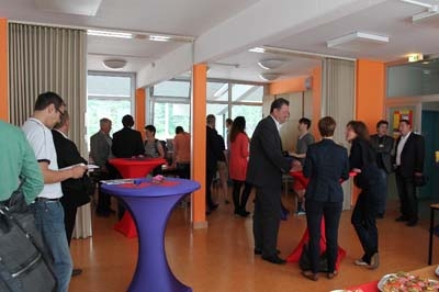 Finale03-13.06.13-012