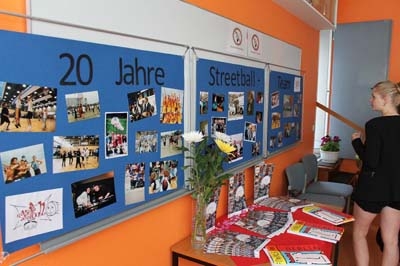 Finale03-13.06.13-013