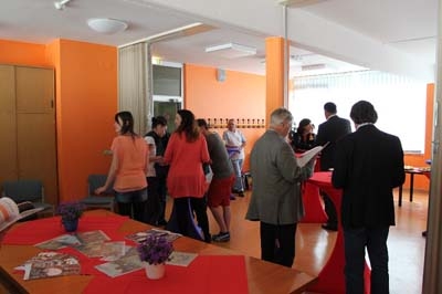 Finale03-13.06.13-014