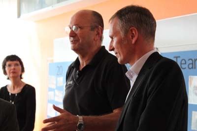 Finale03-13.06.13-017