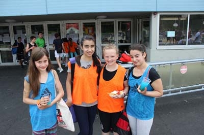 Finale03-13.06.13-018