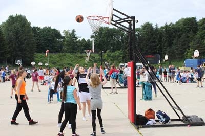 Finale03-13.06.13-022