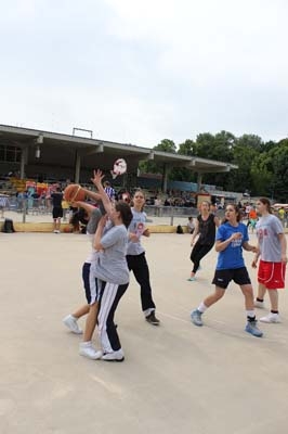 Finale03-13.06.13-023