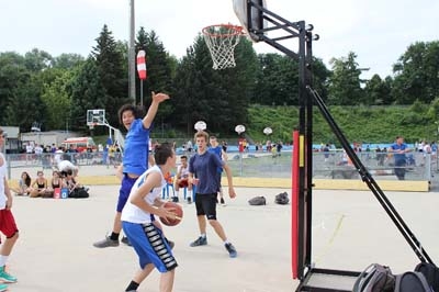 Finale03-13.06.13-024