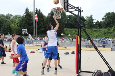 Finale03-13.06.13-025