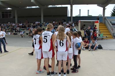 Finale03-13.06.13-032