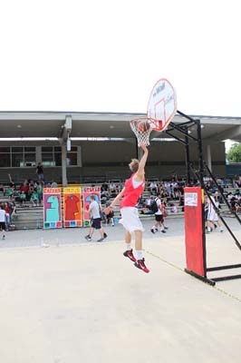 Finale03-13.06.13-033